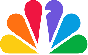 News logo