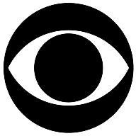 News logo