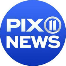 News logo